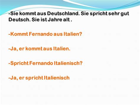 ja italienisch|ja deutsch italienisch.